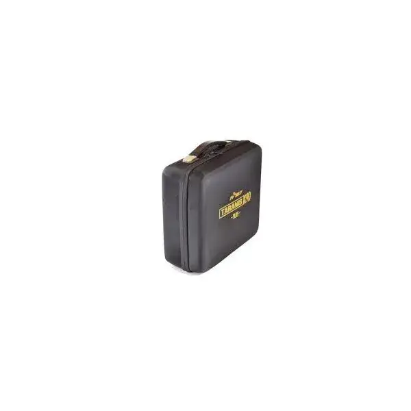 FrSky Taranis X9DP EVA Case – Modellflugzentrum Schweiz