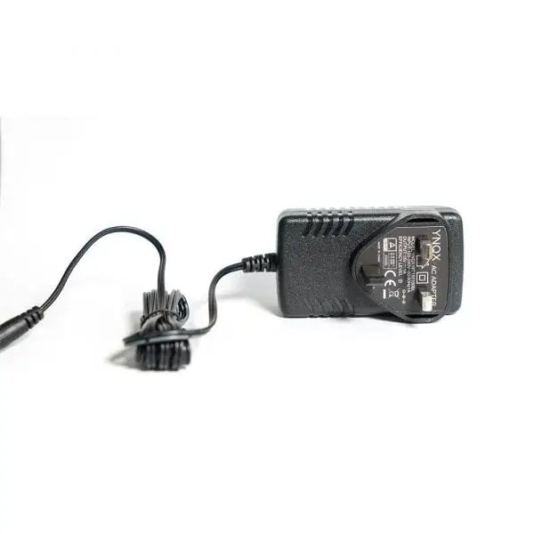 FrSky Sender Q X7 FCX07 Ladegerät – Modellflugzentrum Schweiz
