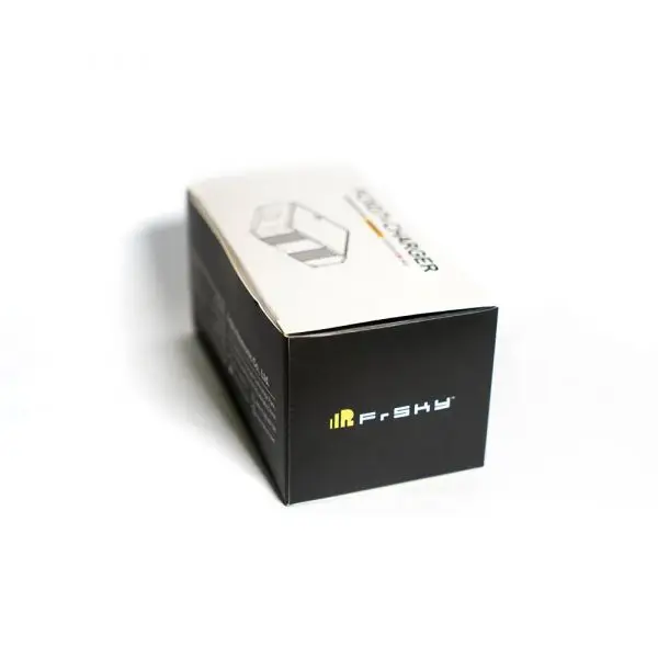 FrSky Sender Q X7 FCX07 Ladegerät – Modellflugzentrum Schweiz