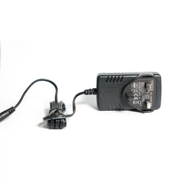 FrSky Sender Q X7 FCX07 Ladegerät – Modellflugzentrum Schweiz