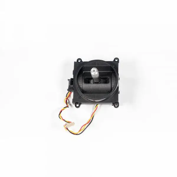 FrSky Sender Q X7 Gimbal (Stück) – Modellflugzentrum Schweiz