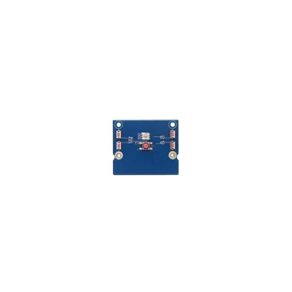 FrSky Tandem X18 / X18S / X18SE / X18RS Power Switch Board – Modellflugzentrum Schweiz