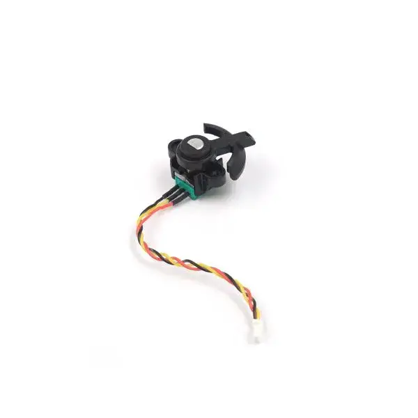 FrSky Sender X14/S Slider – Modellflugzentrum Schweiz
