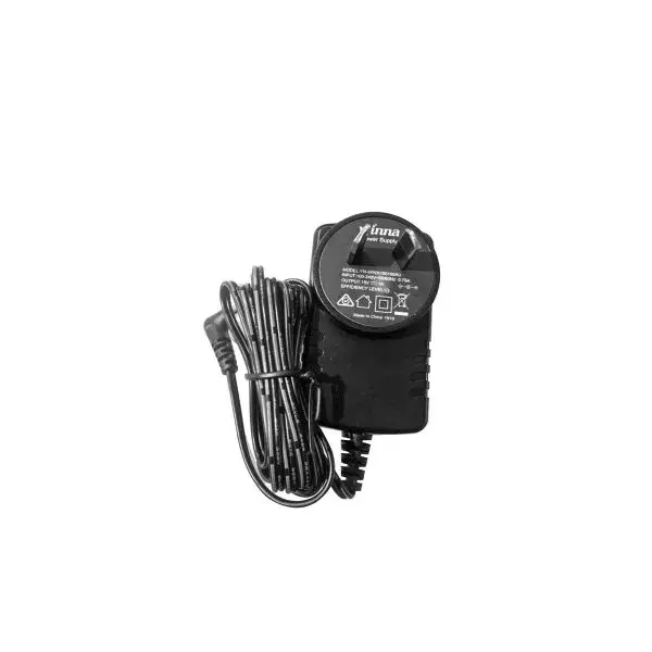 FrSky Sender Horus X10 & X10S Netzadapter – Modellflugzentrum Schweiz
