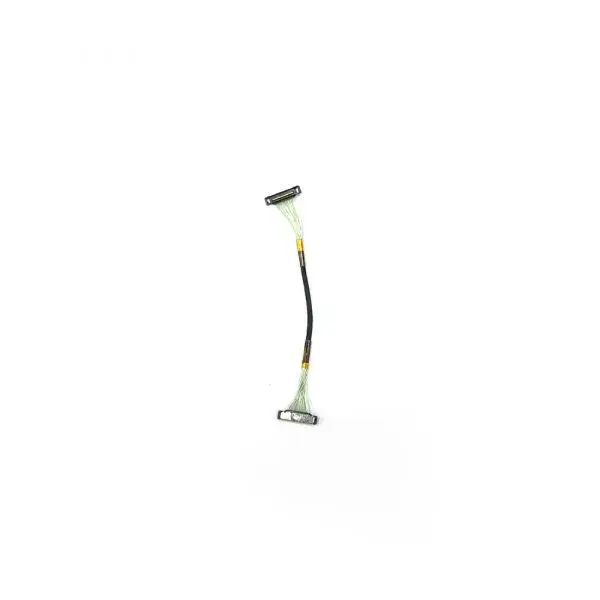 HDZero MIPI Kabel 80mm – Modellflugzentrum Schweiz