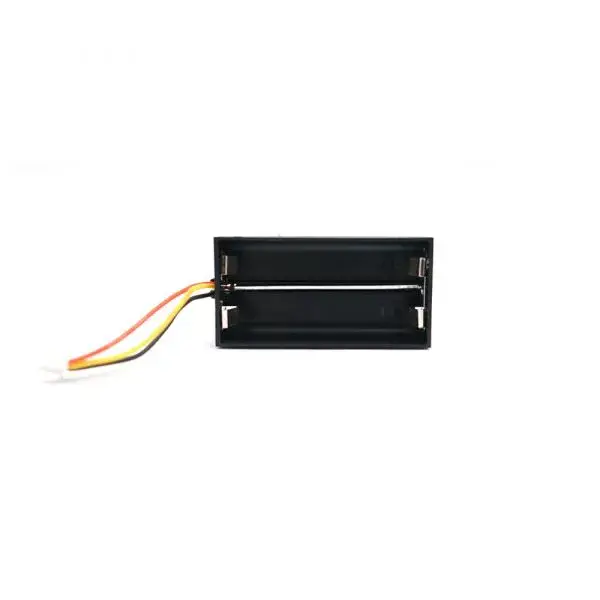 FrSky Sender Horus X10 & X10S Express Akkuhalter – Modellflugzentrum Schweiz