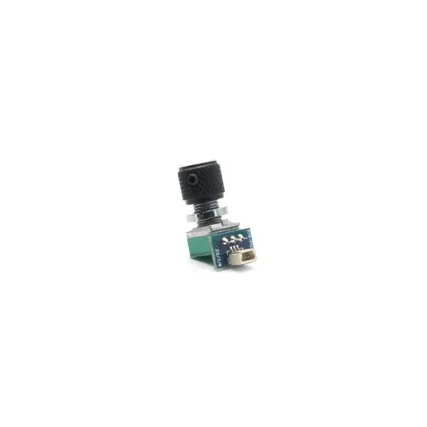 FrSky Tandem X18 X18S X18SE X18RS Knob Switch – Modellflugzentrum Schweiz