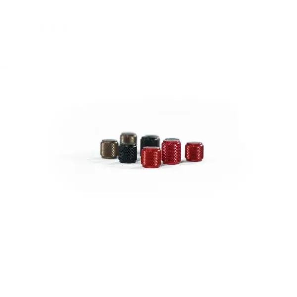 FrSky Horus X10 & X10S Sender Ersatz-Potentiometer-Kappe – Modellflugzentrum Schweiz