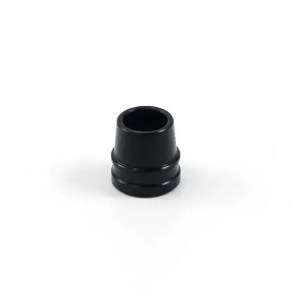 FrSky Vantac M4 4mm CNC Aluminum Gimbal Stick Ends - Lotus – Modellflugzentrum Schweiz