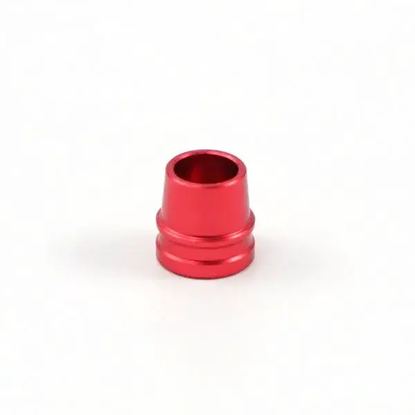 FrSky Vantac M4 4mm CNC Aluminum Gimbal Stick Ends - Lotus – Modellflugzentrum Schweiz