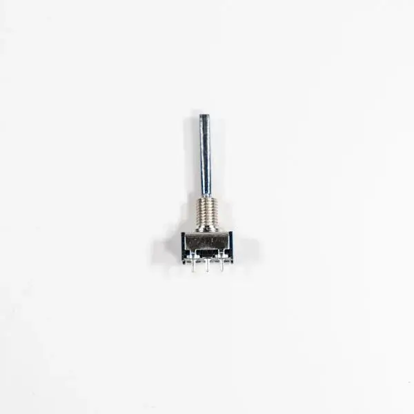 FrSky Sender Horus X12S X10 X10S 2-Wege-Tastschalter – Modellflugzentrum Schweiz