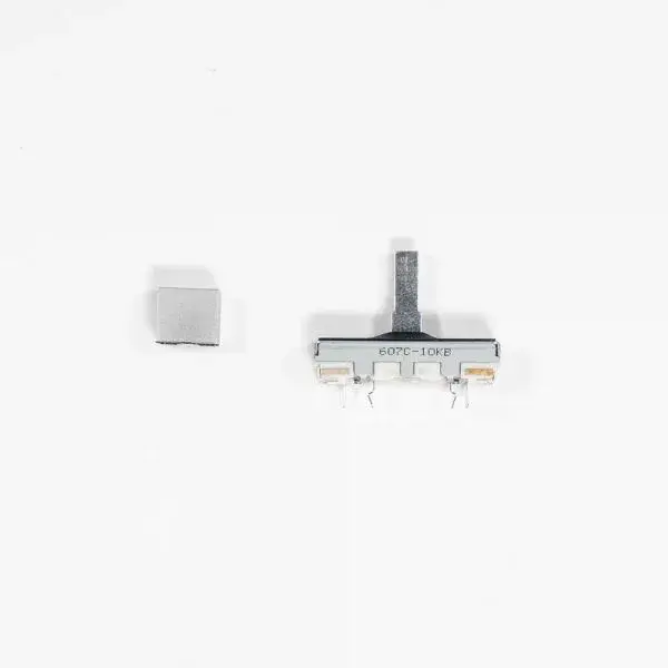 FrSky Sender Horus X12S Linear (L1/L2) – Modellflugzentrum Schweiz