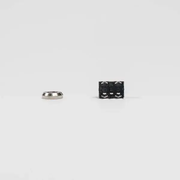 FrSky Sender Horus X12S X10 X10S 2-Wege-Schalter – Modellflugzentrum Schweiz