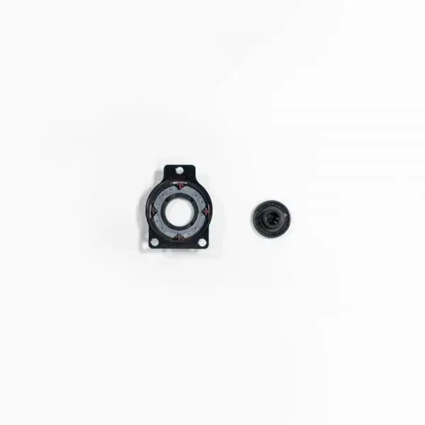 FrSky Sender Horus X12S Linker & Rechter Joystick – Modellflugzentrum Schweiz