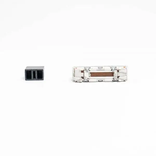 FrSky Sender Horus X12S Poti und Kappe S1 & S2 – Modellflugzentrum Schweiz