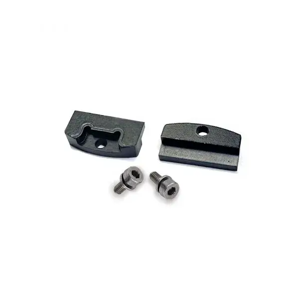 FrSky MC11 45° Adjustment Kit für Tandem X20/X20S – Modellflugzentrum Schweiz