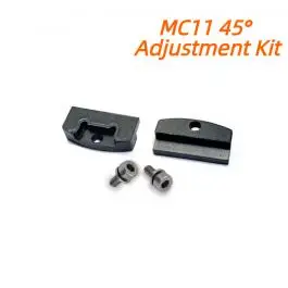 FrSky MC11 45° Adjustment Kit für Tandem X20/X20S – Modellflugzentrum Schweiz