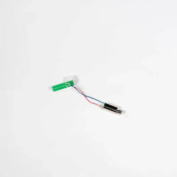 FrSky Sender Horus X12S Haptik – Modellflugzentrum Schweiz