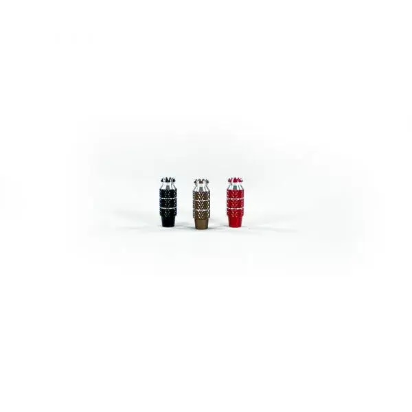 FrSky Sender Horus X10 & X10S Gimbal Knüppelende – Modellflugzentrum Schweiz
