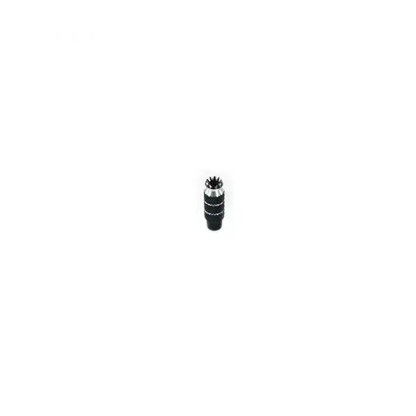 FrSky Sender Horus X10 & X10S Gimbal Knüppelende – Modellflugzentrum Schweiz