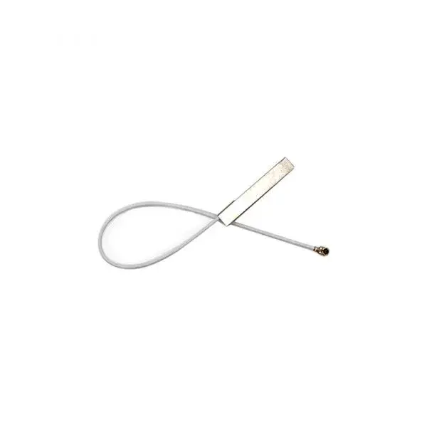 FrSky X20 2.4GHz Eingebaute Antenne – Modellflugzentrum Schweiz