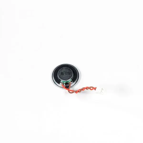 FrSky Sender Q X7 Lautsprecher – Modellflugzentrum Schweiz