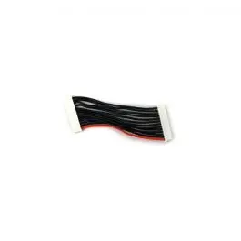 FrSky Sender Horus X10 & X10S Express 40mm 13-Pin Verbindungskabel – Modellflugzentrum Schweiz