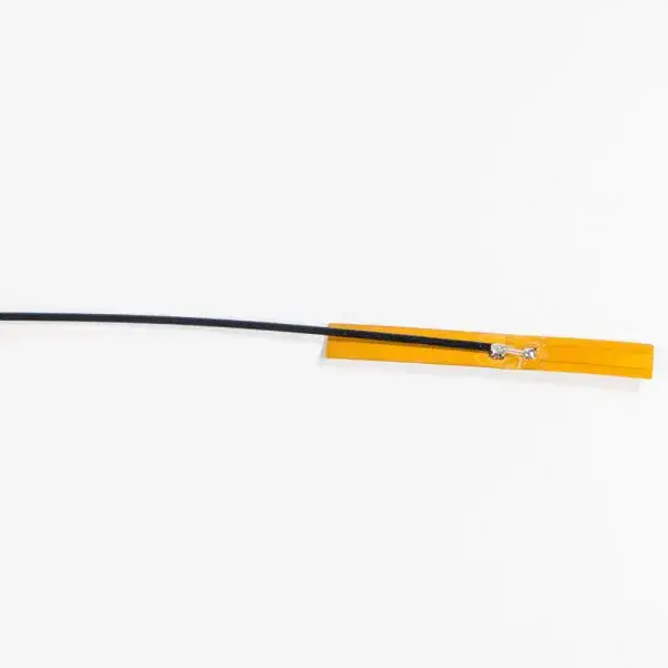 FrSky Sender Horus X12S Bluetooth-Antenne – Modellflugzentrum Schweiz