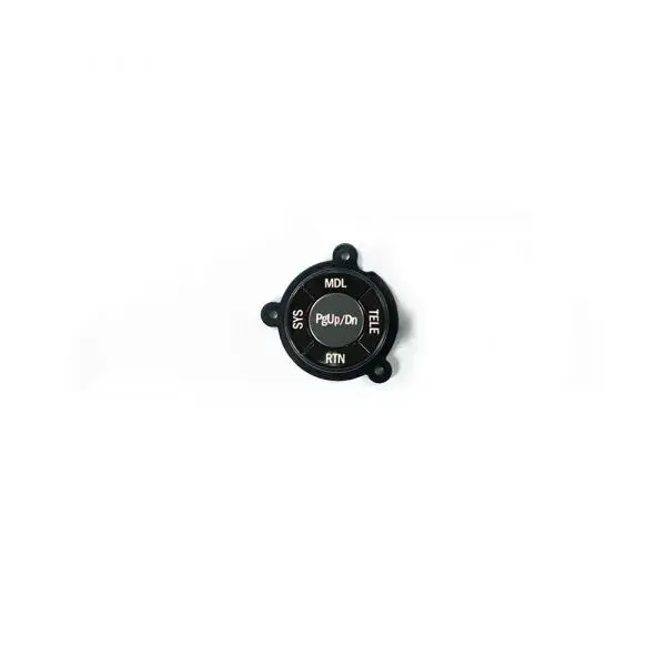 FrSky Sender Horus X10 & X10S Linker Joystick – Modellflugzentrum Schweiz