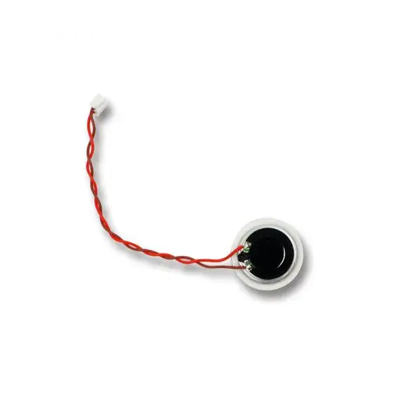 FrSky Taranis X9 Lite Speaker – Modellflugzentrum Schweiz