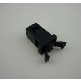 FrSky TANDEM XE Stick Plastic Bridge in the Standard Latchsystem – Modellflugzentrum Schweiz