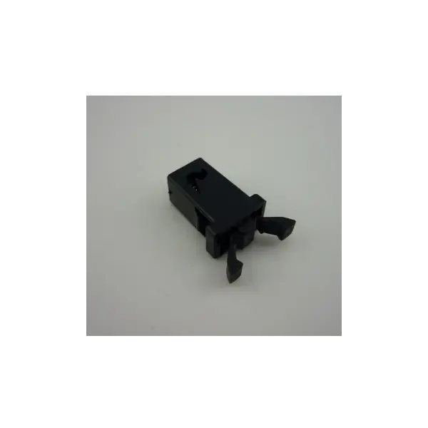 FrSky TANDEM XE Stick Plastic Bridge in the Standard Latchsystem – Modellflugzentrum Schweiz