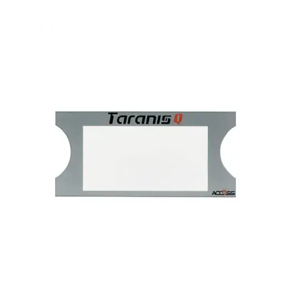 FrSky 2.4GHz Taranis Q X7 ACCESS Display-Panel – Modellflugzentrum Schweiz