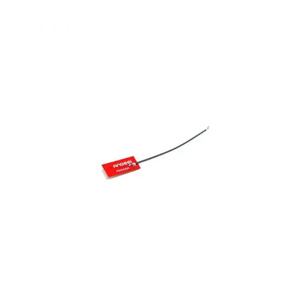 FrSky Taranis X-Lite 2.4Ghz interne Antenne – Modellflugzentrum Schweiz