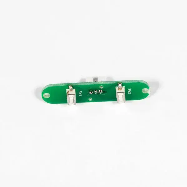 FrSky Sender Q X7 Trimmung – Modellflugzentrum Schweiz