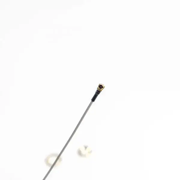 FrSky Sender Horus X12S Externe Antennenbasis – Modellflugzentrum Schweiz
