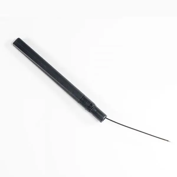 FrSky Sender Q X7 Antenne Farbe Schwarz & Weiss – Modellflugzentrum Schweiz