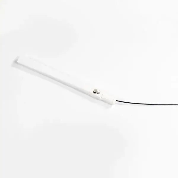 FrSky Sender Q X7 Antenne Farbe Schwarz & Weiss – Modellflugzentrum Schweiz