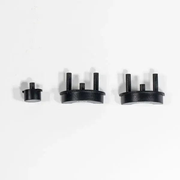 FrSky Sender Q X7 Tastenmodul links & rechts – Modellflugzentrum Schweiz