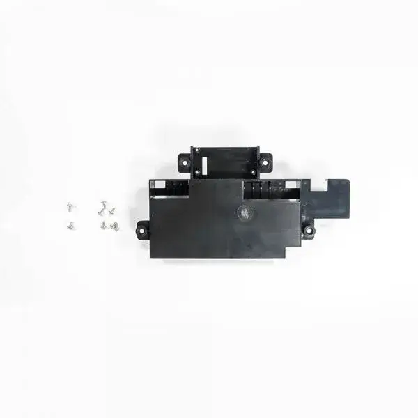 FrSky Sender Horus X12S Akkuhalterung – Modellflugzentrum Schweiz