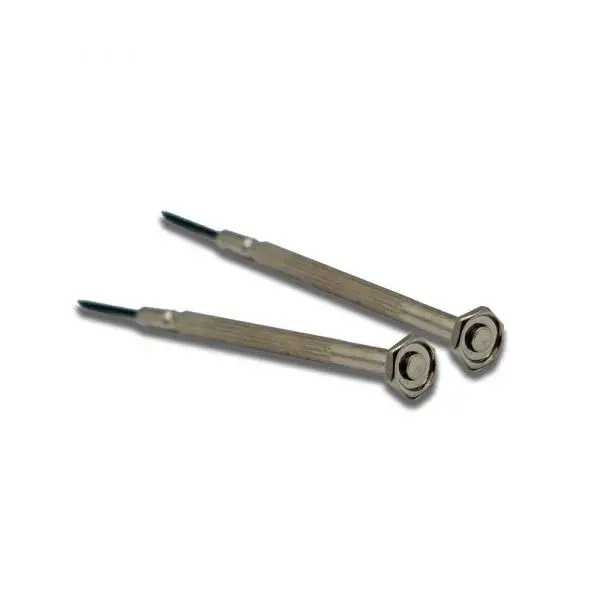 FrSky Taranis X-Lite Pro Screwdriver 1.4mm – Modellflugzentrum Schweiz