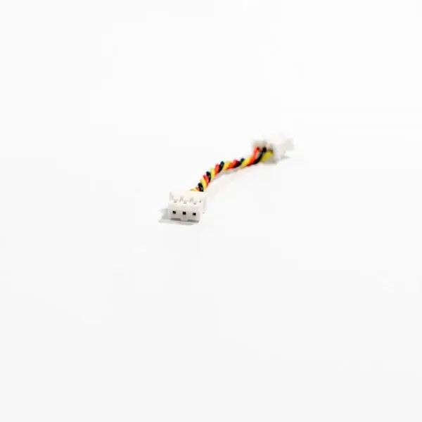 Kabel für FrSky Sender Q X7 Sender Trimm-Schalter – Modellflugzentrum Schweiz