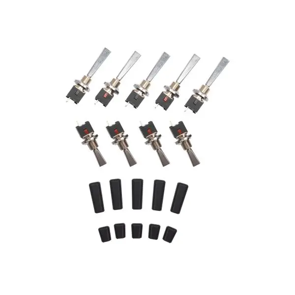 FrSky X20S Sender Flachschalter – Modellflugzentrum Schweiz