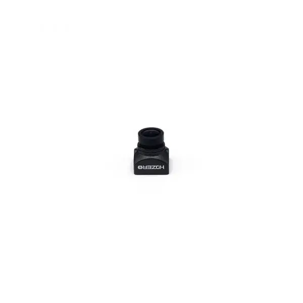 HDZero Micro V2 Camera (19×19) – Modellflugzentrum Schweiz