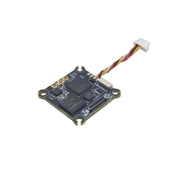 HDZero Whoop V2 Bundle mit Nano V3 Kamera – Modellflugzentrum Schweiz