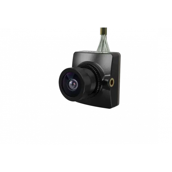 HDZero Whoop V2 Bundle mit Nano V3 Kamera – Modellflugzentrum Schweiz