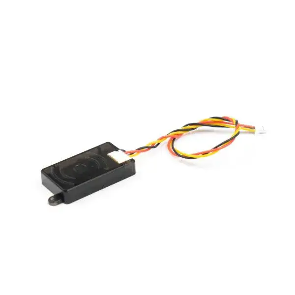 FrSky Remote NFC Power Switch Panel – Modellflugzentrum Schweiz