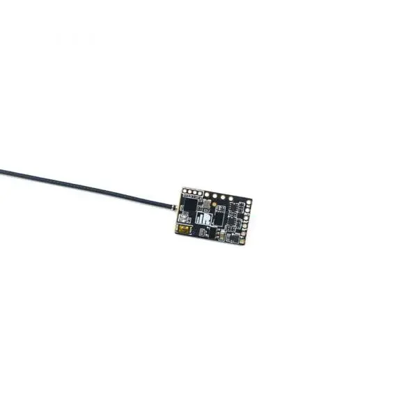 FrSky R9 MX Erweiterter R9-Serie ACCESS OTA Long-Range Empfänger – Modellflugzentrum Schweiz