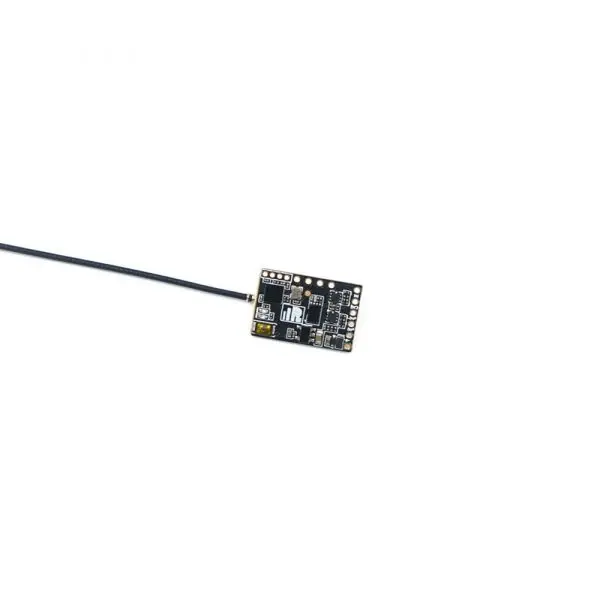 FrSky R9 MX Erweiterter R9-Serie ACCESS OTA Long-Range Empfänger – Modellflugzentrum Schweiz