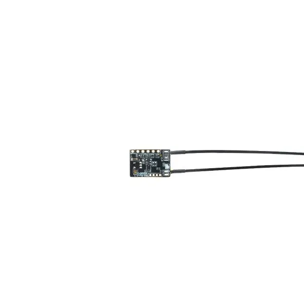FrSky ARCHER Plus RS – Modellflugzentrum Schweiz